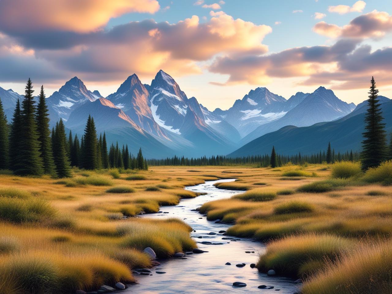 风水是真的?会看风水之人究竟有着怎样的本事与判断?