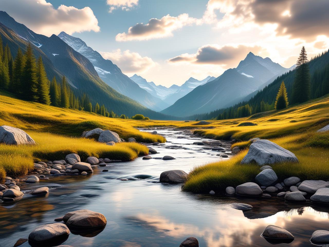 射手座女人长大后,究竟有没有机会变得富有?