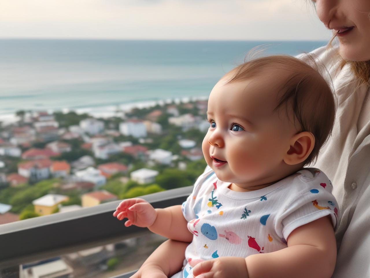 天蝎座有啥星象吗 男与女的不同星象解读