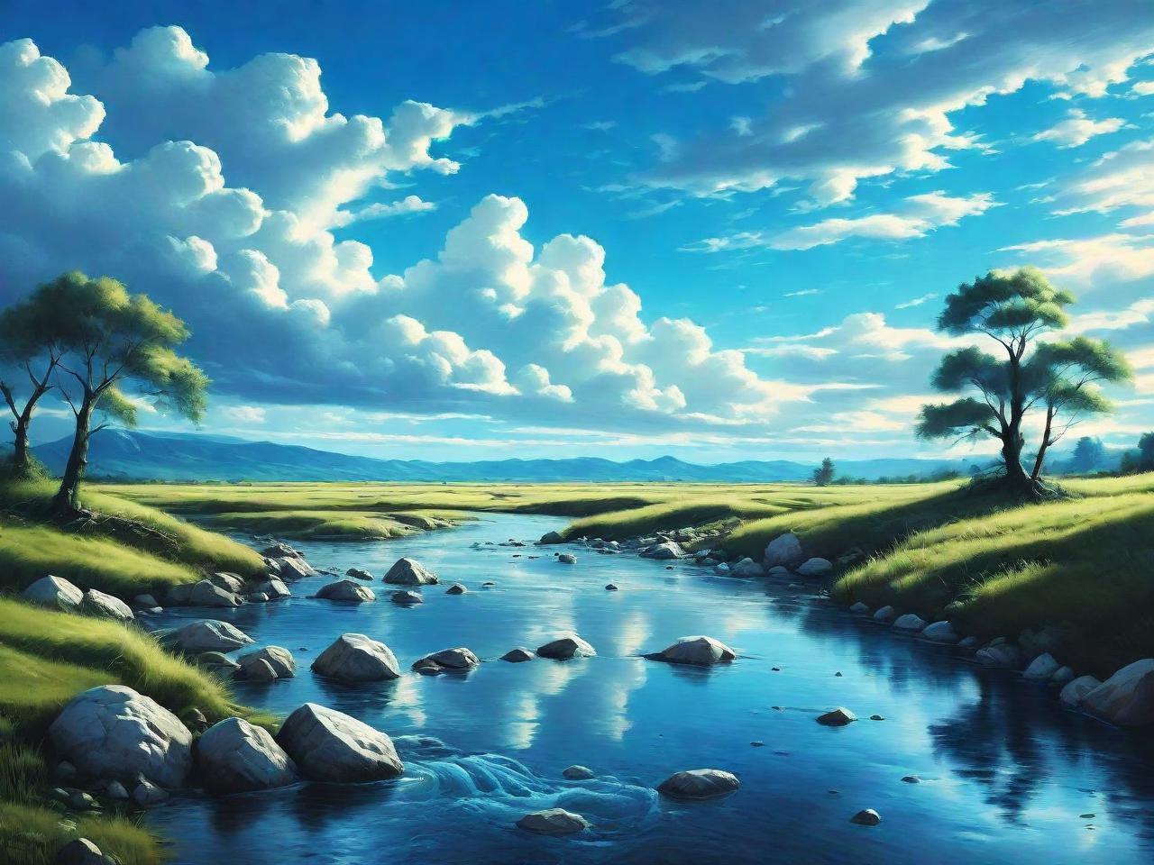 射手座男生智商不高?这些误解你得知道!