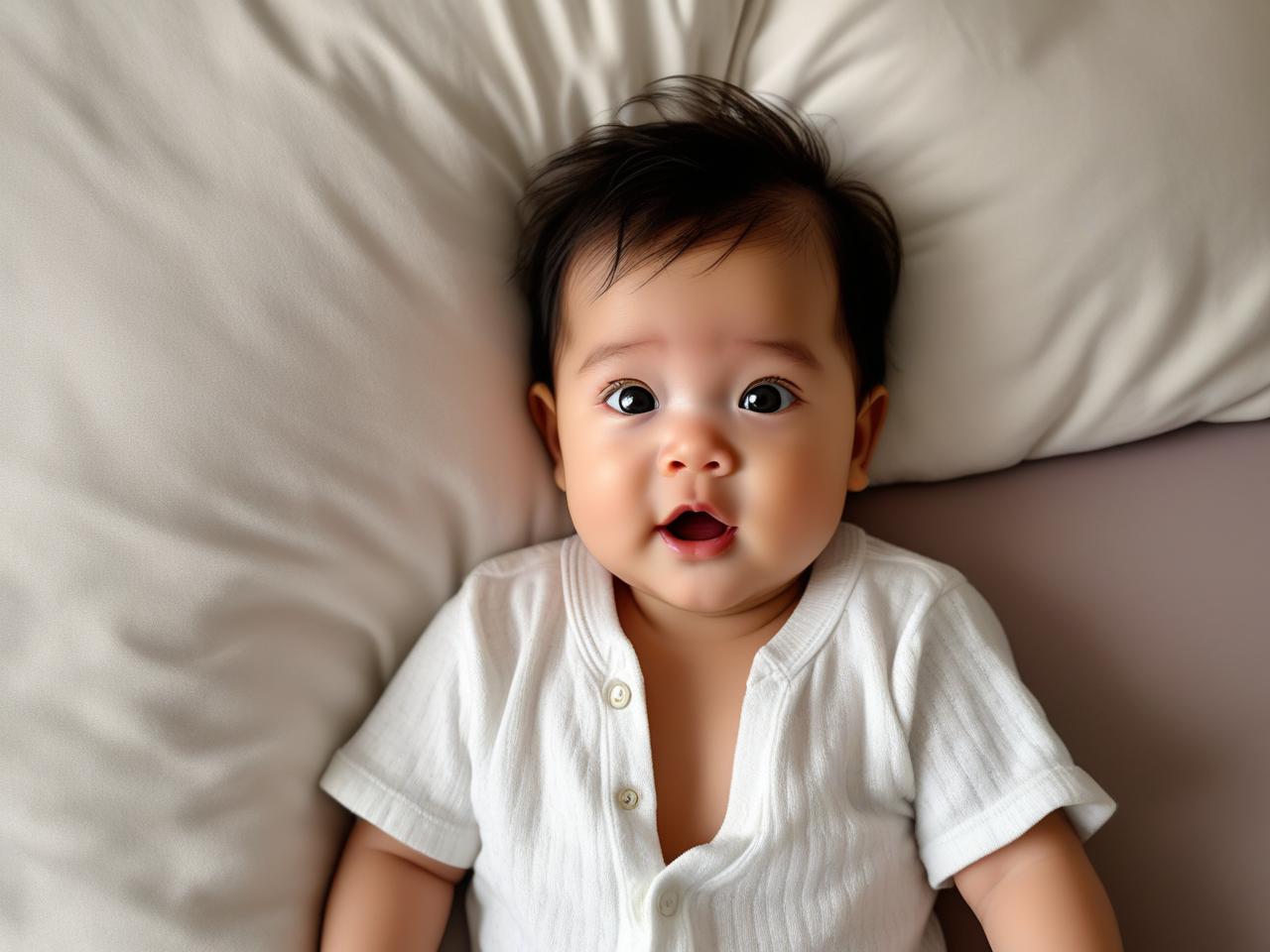 属羊男孩起名用栩字好不好，这些要点你需知晓