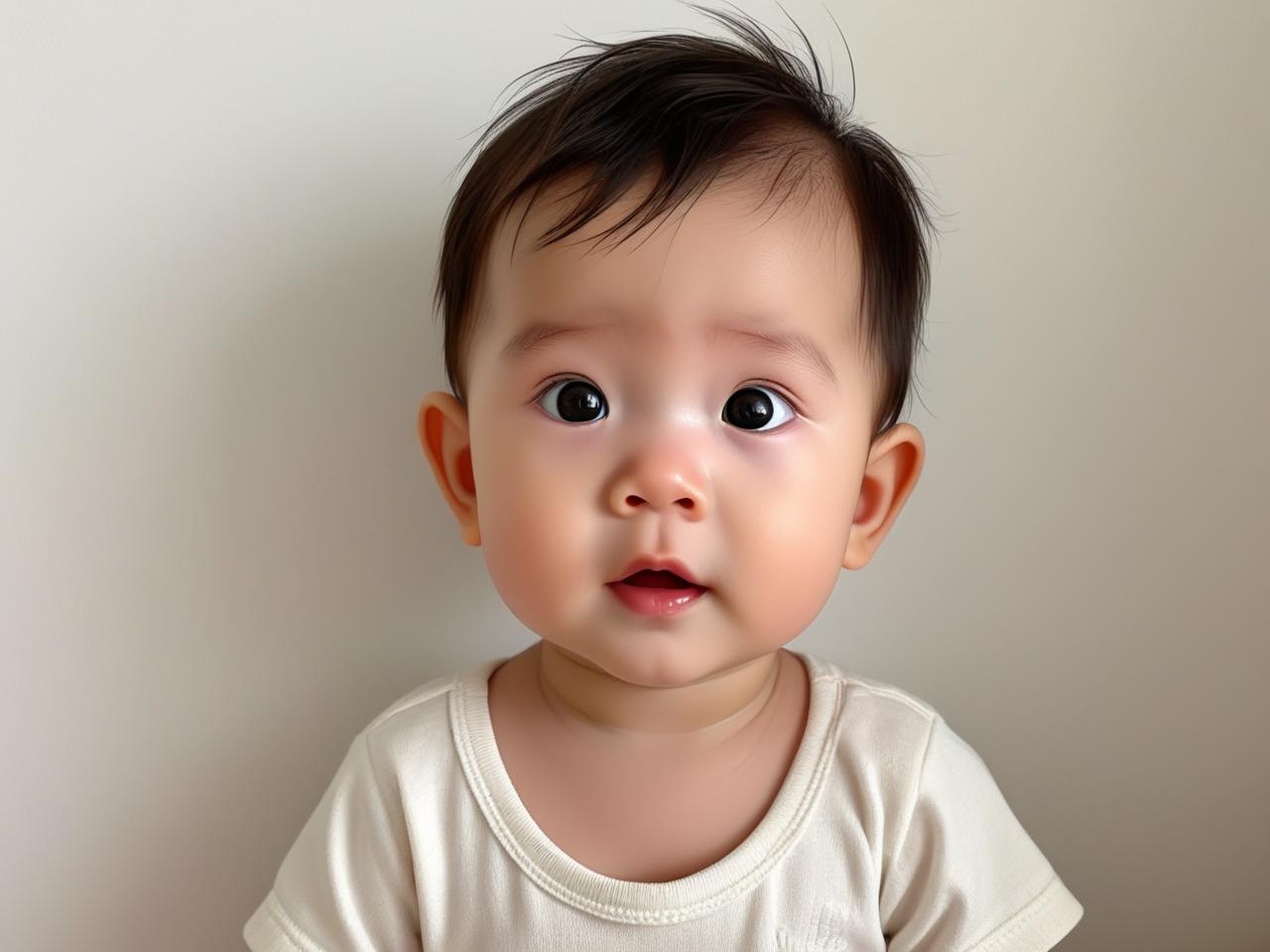 二月生属虎的女孩名字，展现独特魅力与美好寓意