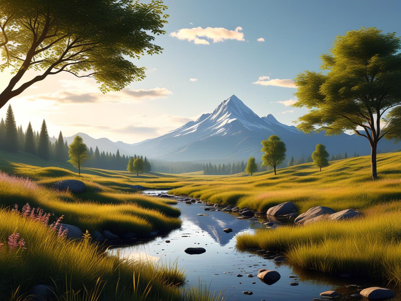 属虎女孩起属木名字好吗?探究其中的奥秘与讲究