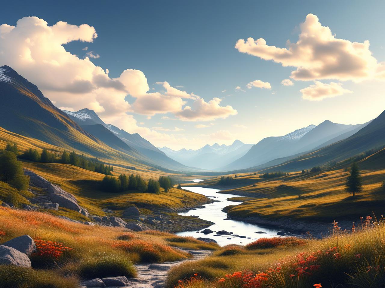 家里养多肉好吗?从风水角度看家里能否养多肉植物