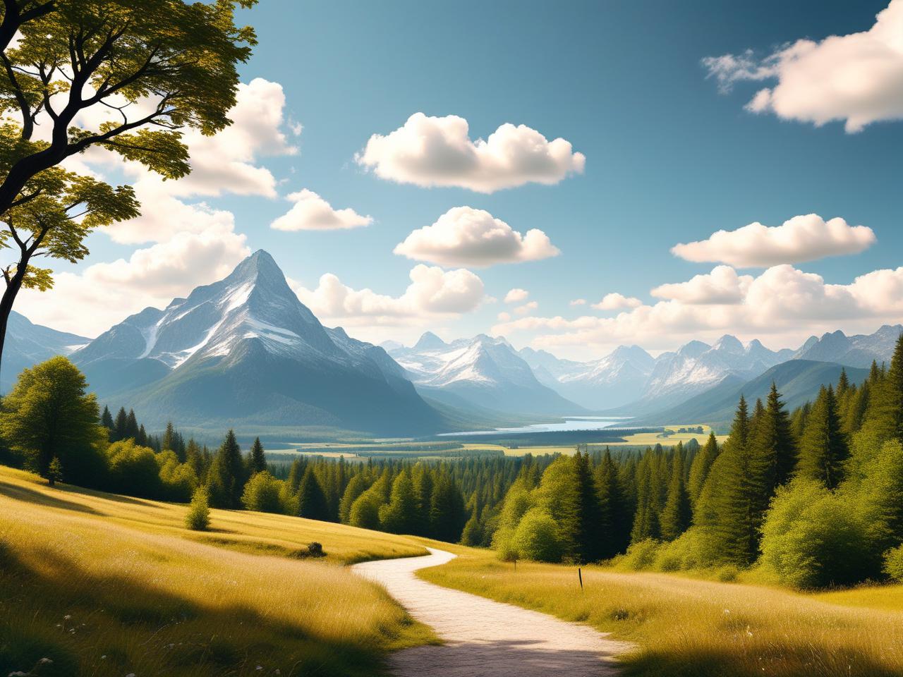 射手座男生是否常远离朋友，他们身边的男性朋友数量多吗