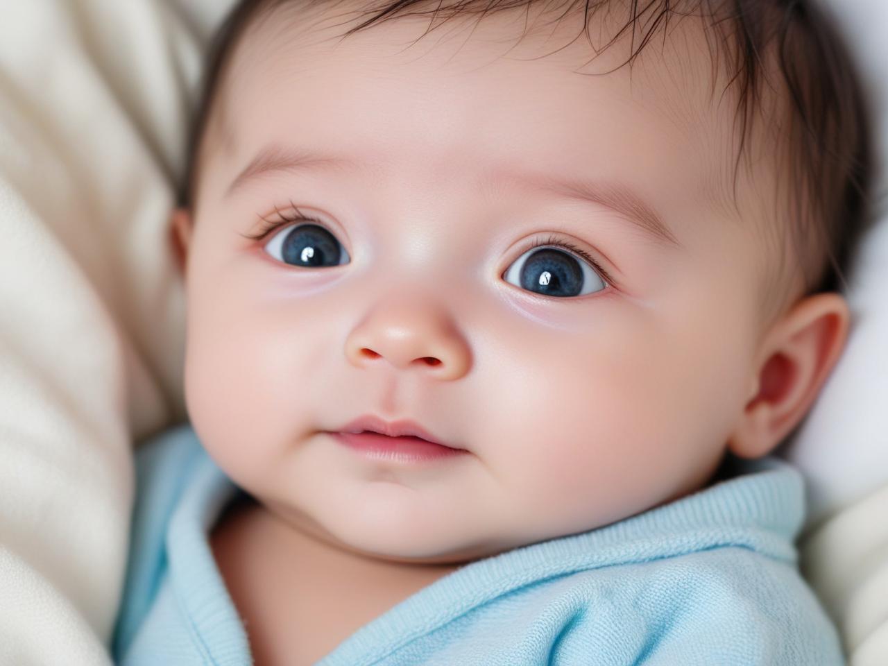 双子座女人爱撒谎？真相究竟是怎样的