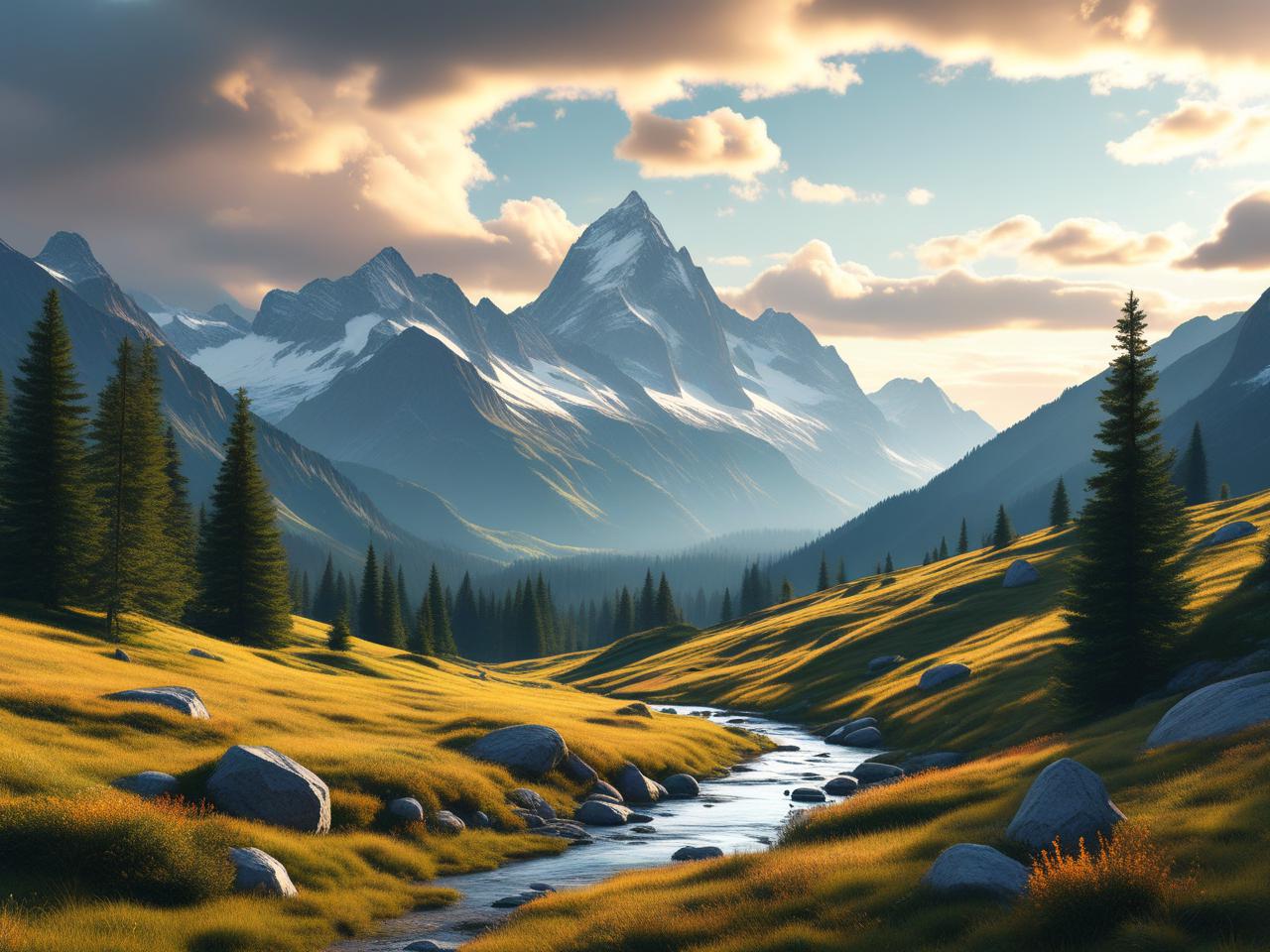 请水瓶座女生吃饭不拒绝,这是喜欢的信号吗