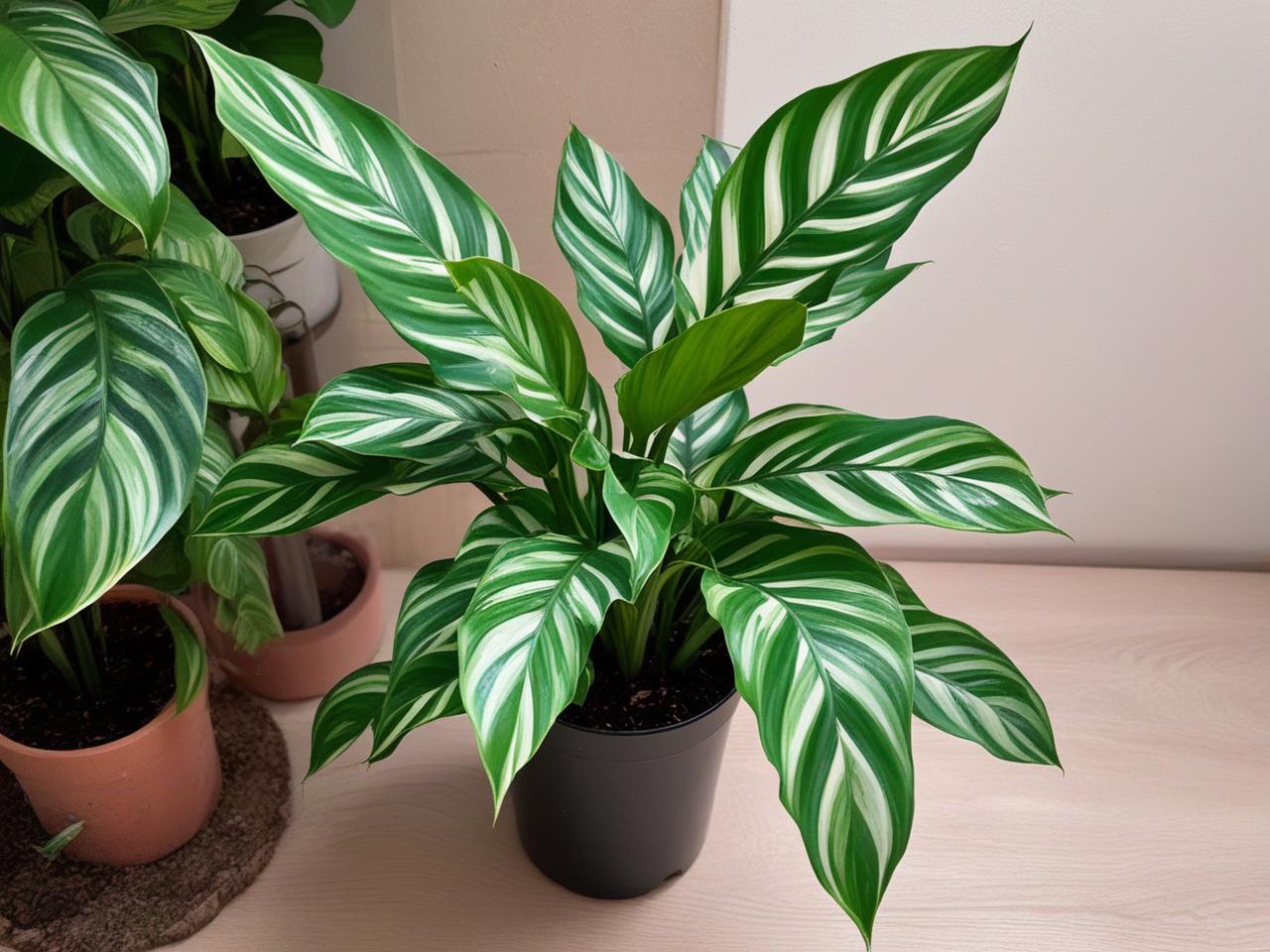 梦见从别人车上拿菜