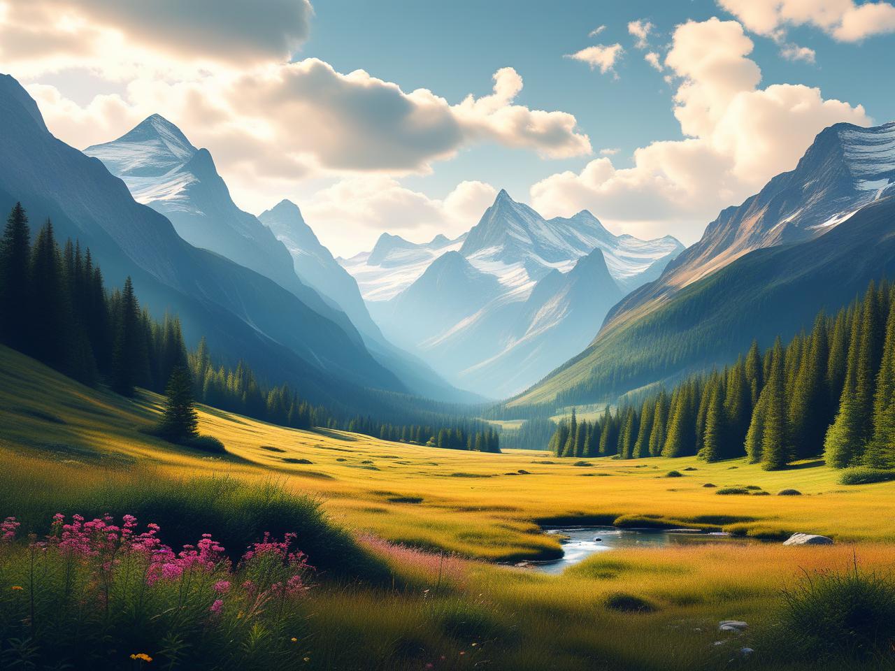 秦皇岛究竟是不是风水宝地？背后真相引人探寻