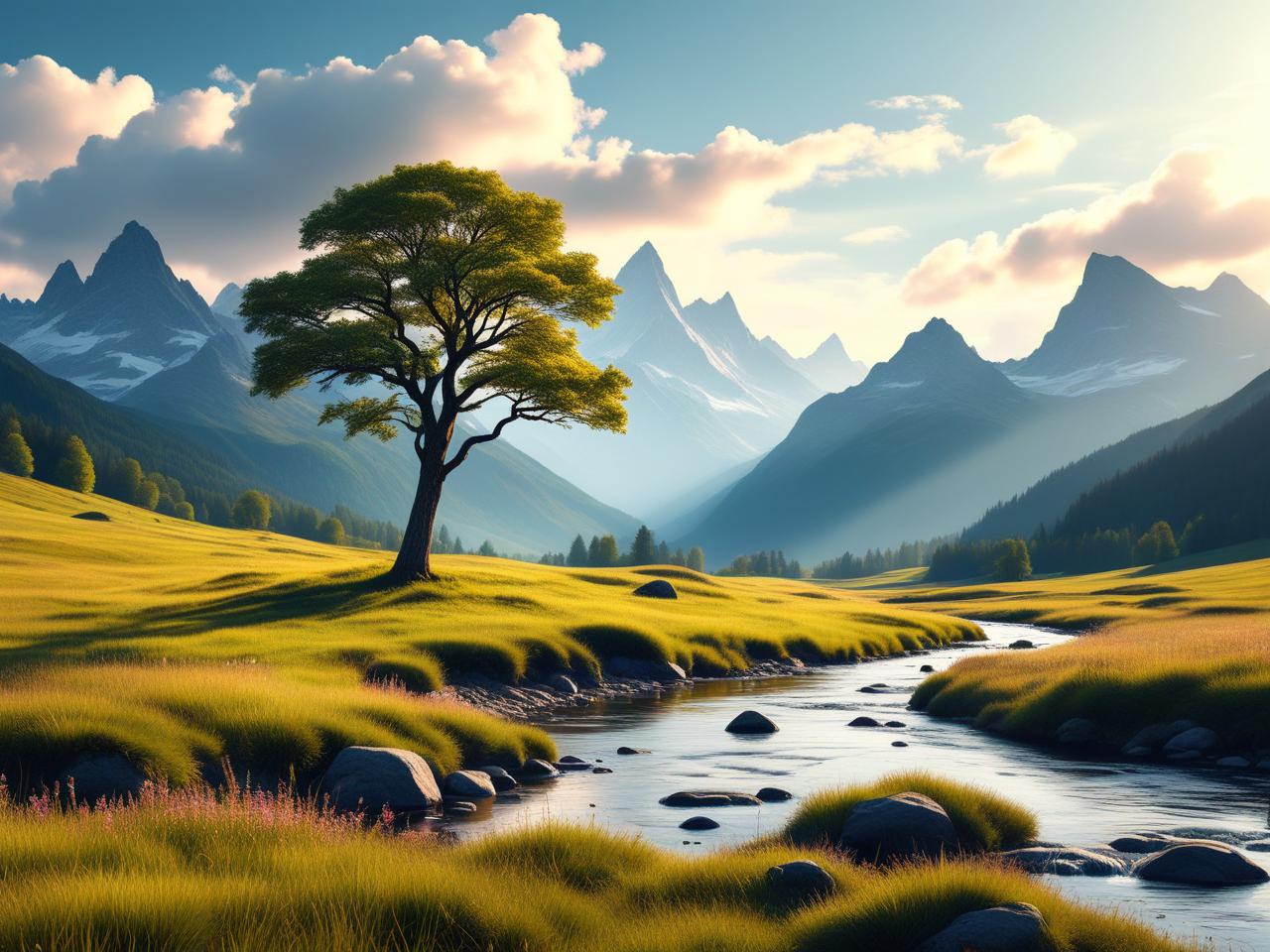 射手座男生是否爱吃铁板鱿鱼