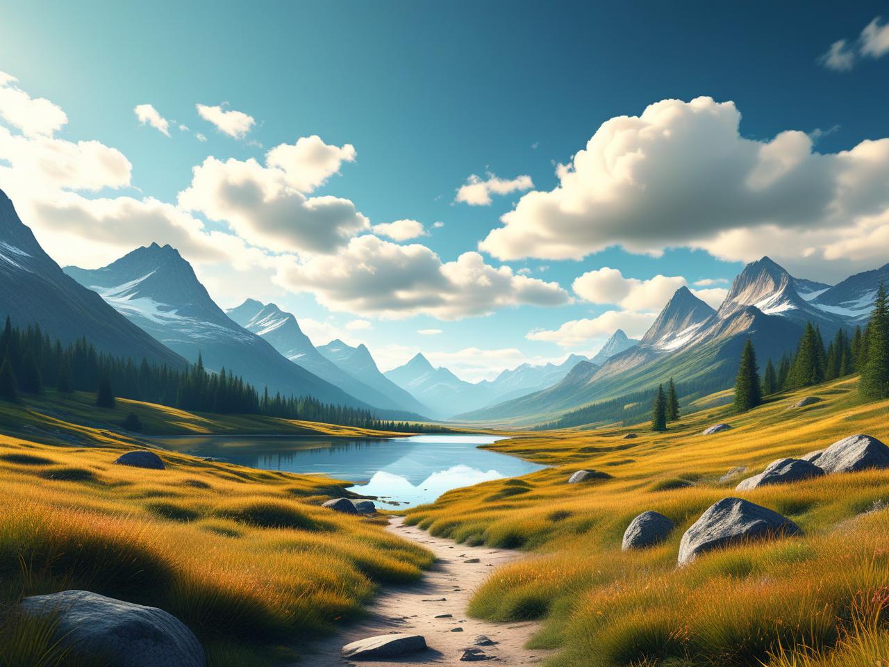 风水2楼对1楼风水有影响吗？探究楼层间风水关联真相