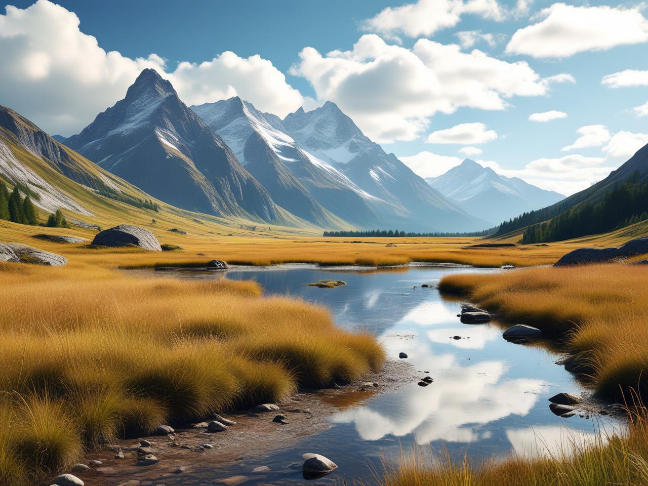 阳台开门竟影响风水？这些讲究你不可不知