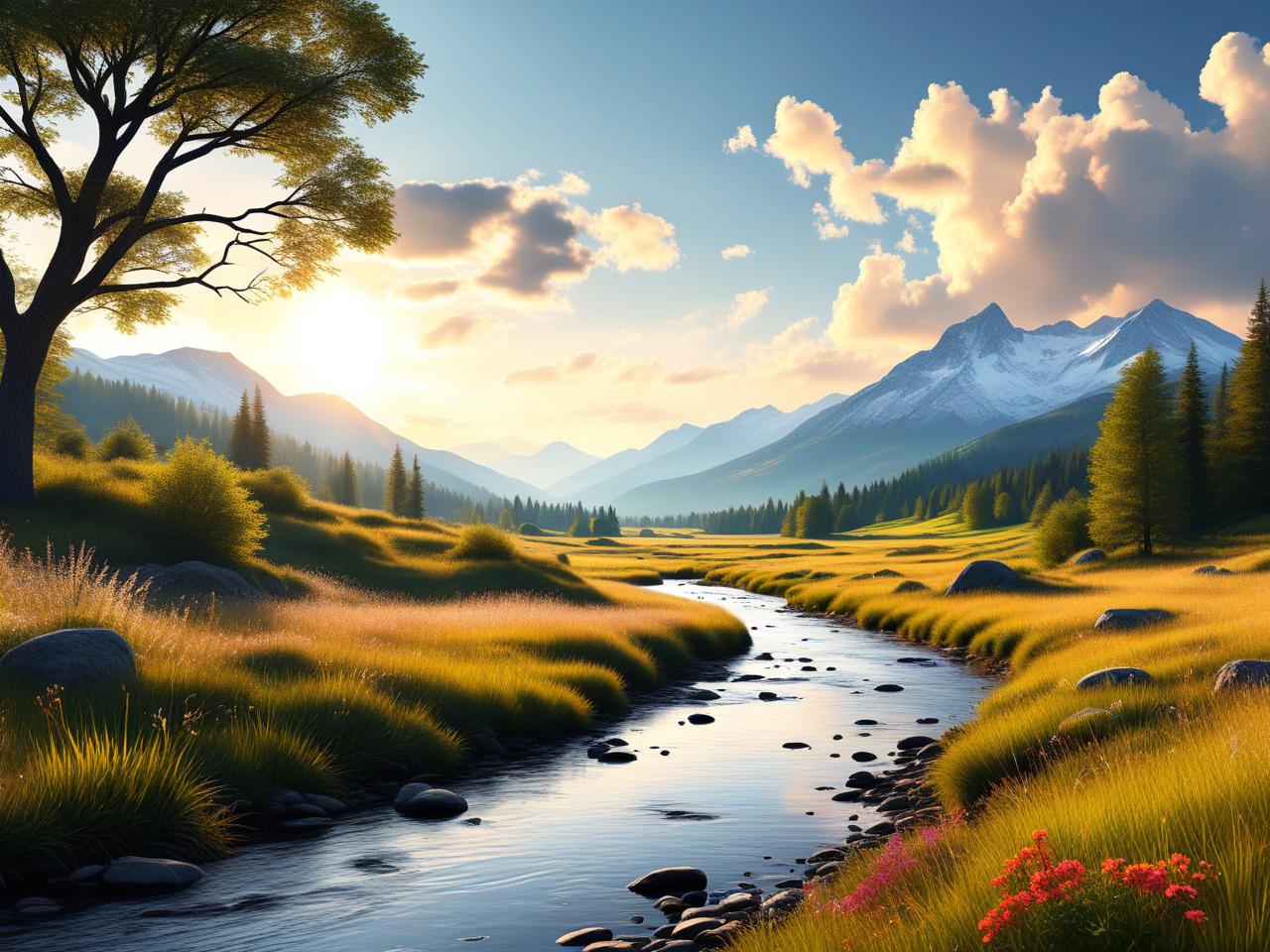 处女座与射手座谁更胜一筹？处女座打得过射手座吗？