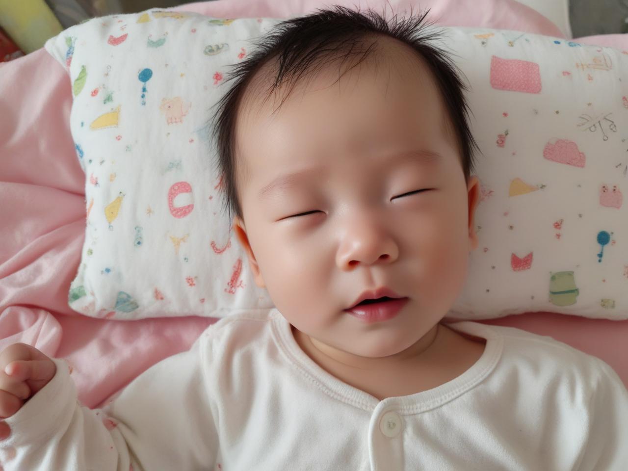 属猴名字带木字好不好,这些讲究你知道吗