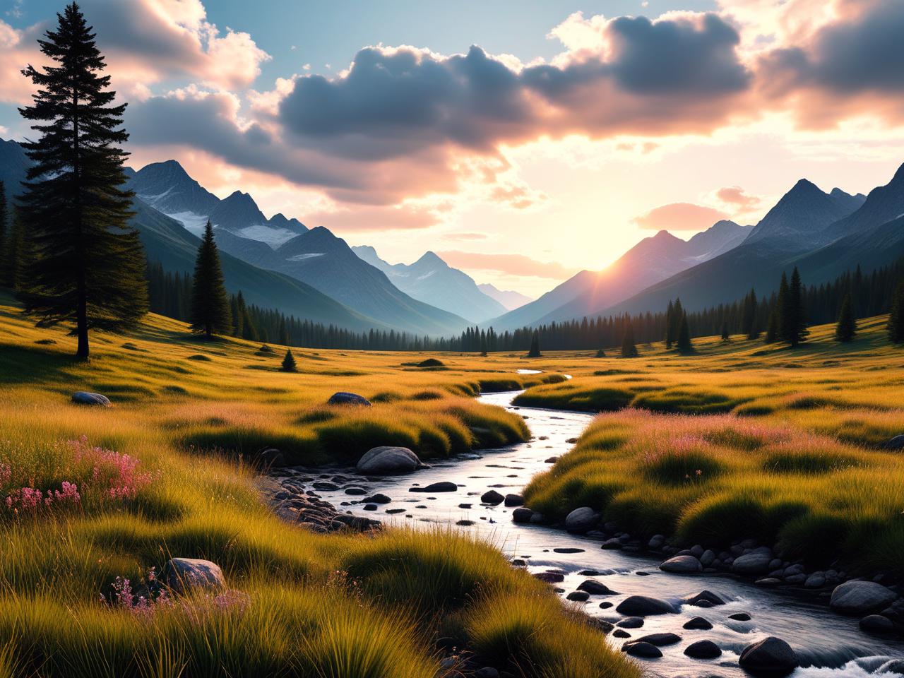 冬天建房风水讲究吗？这些要点你需要知道