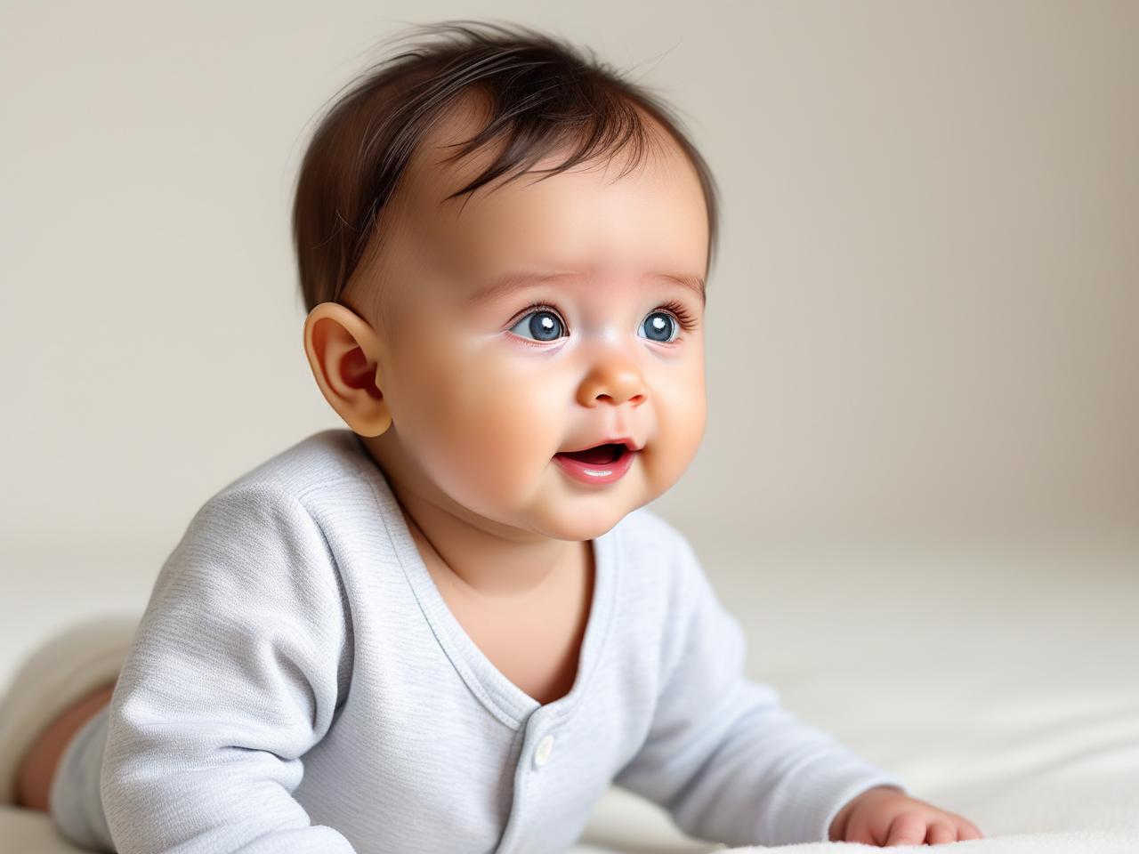 双子座对摩羯座宠爱吗?解析双子对摩羯的情感态度与相处模式