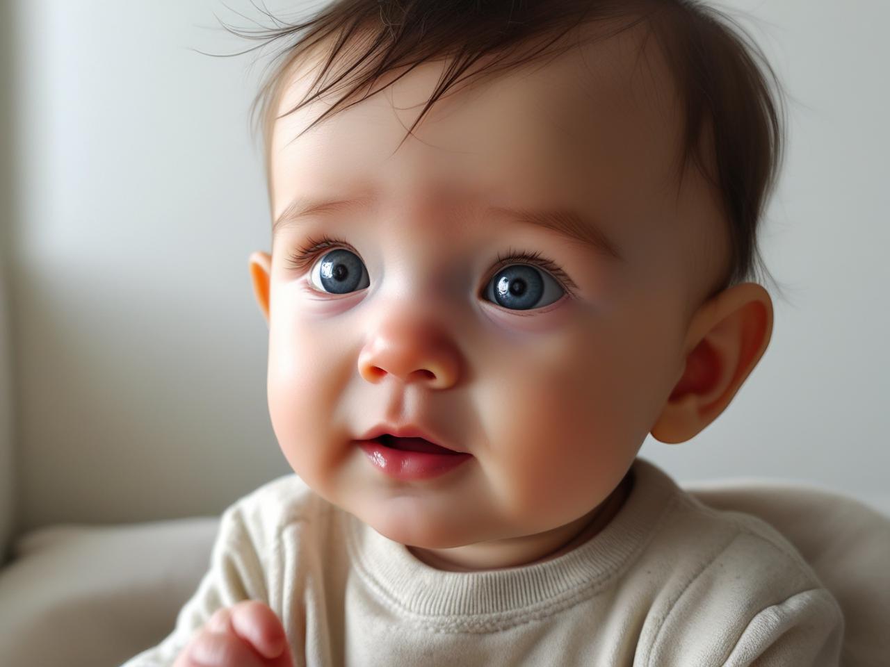 云适合属虎女孩做名字吗?探究其对女孩的独特寓意与影响