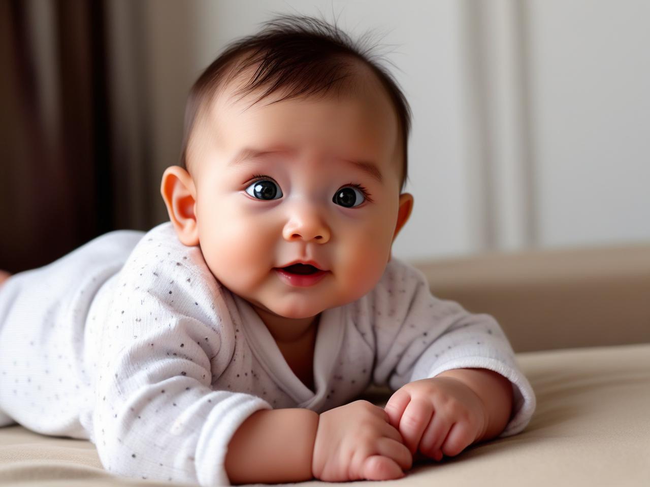 属猴名字带木和王字好不好,这些要点你得知道