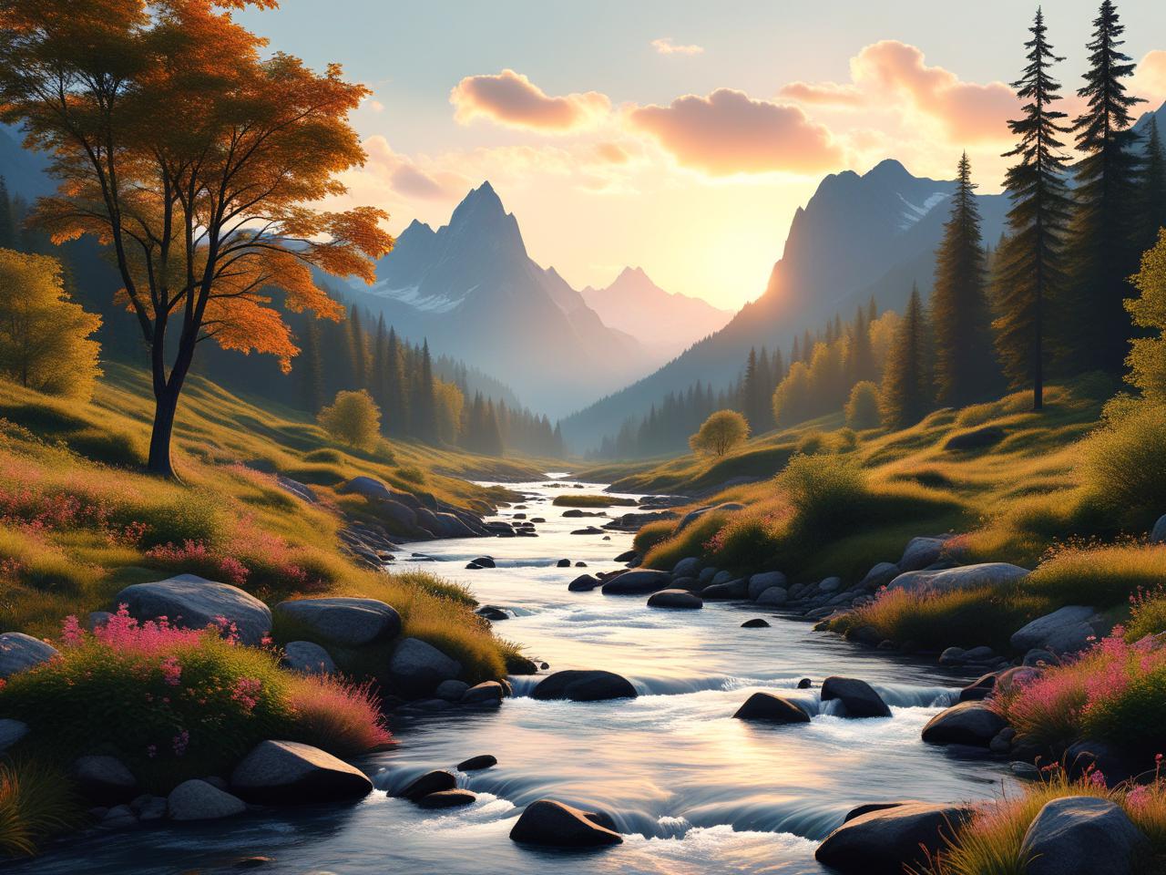 奇门遁甲看风水真的准吗?是科学依据还是玄之又玄的说法?