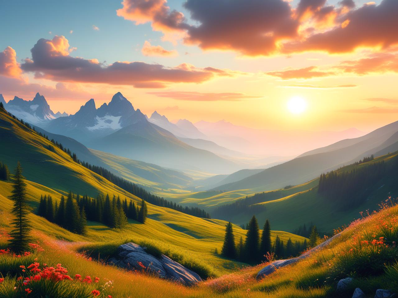 属鼠之人名字带阔字好不好,背后隐藏着怎样的寓意与讲究