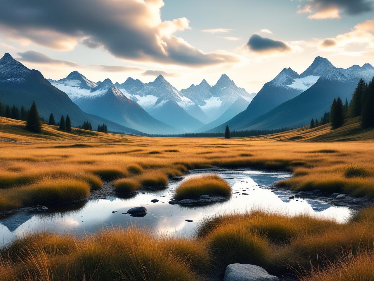 天蝎座女孩子花心吗?面对此情况该怎么办