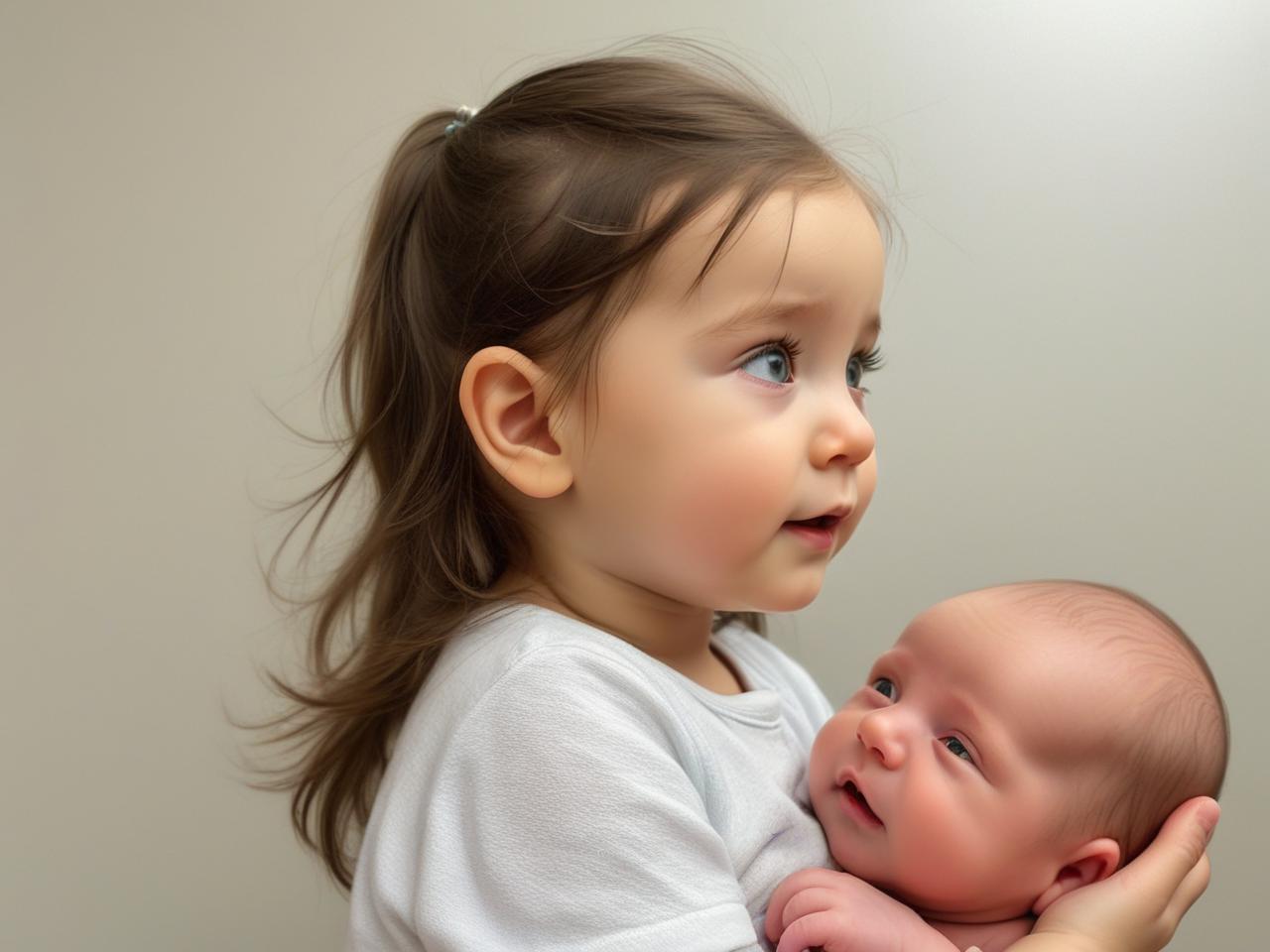 属羊之人的吉祥好名，每一个都音韵动听寓意美好