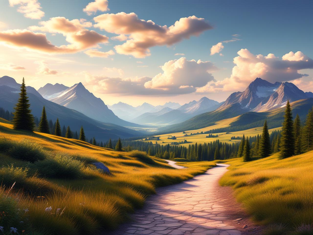 风水画创作中胶水的关键作用，助力画作呈现独特魅力