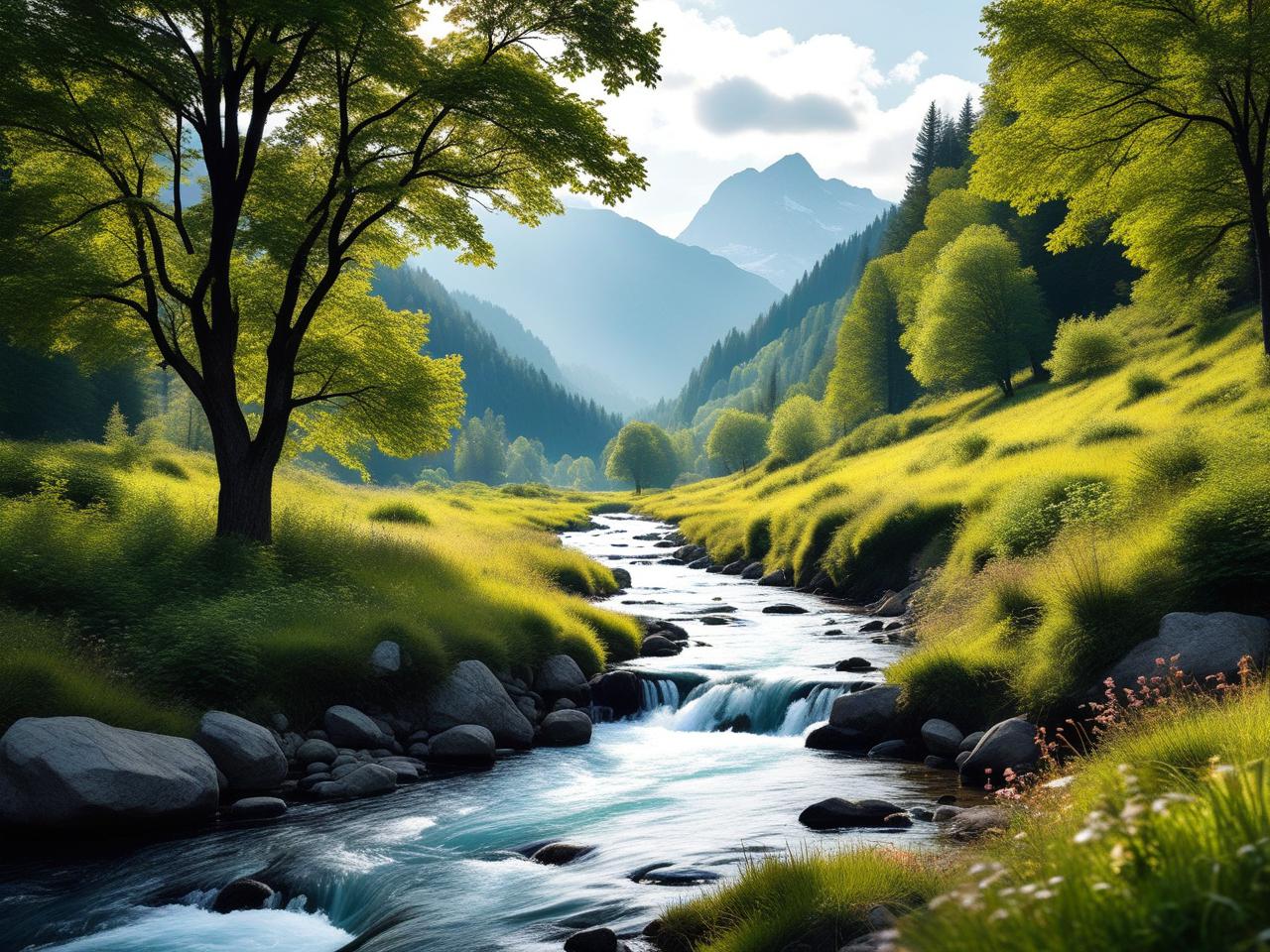 双子座对于成为后爸妈这件事，内心究竟能否接受？