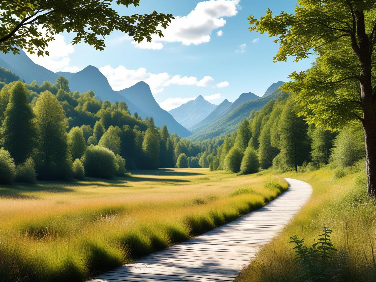 双子座女生真的很爱生气？背后原因与真相大揭秘