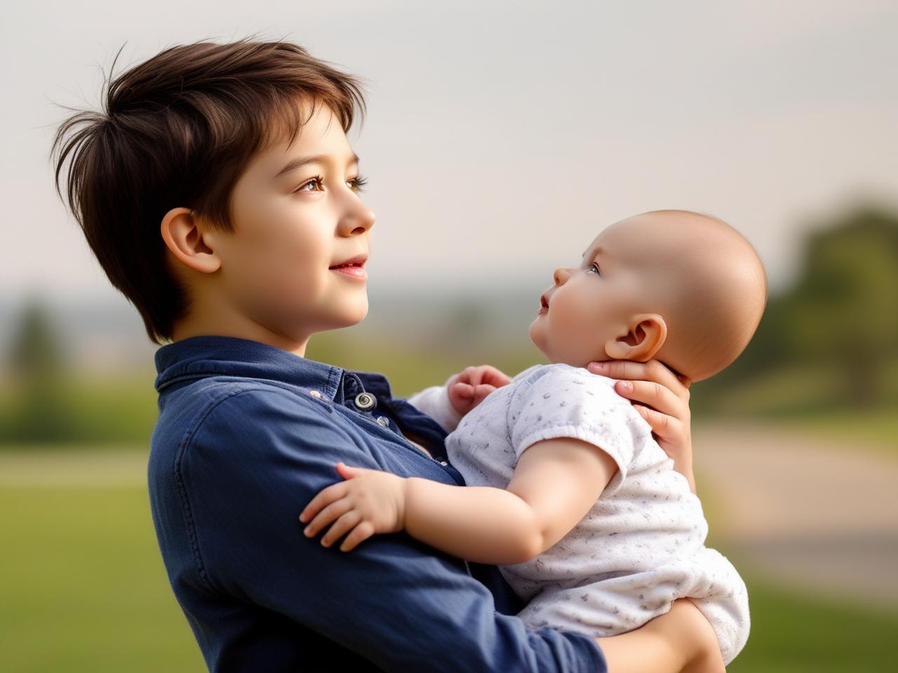 巨蟹座女友爱睡觉吗?探究她们的睡眠习惯与背后秘密