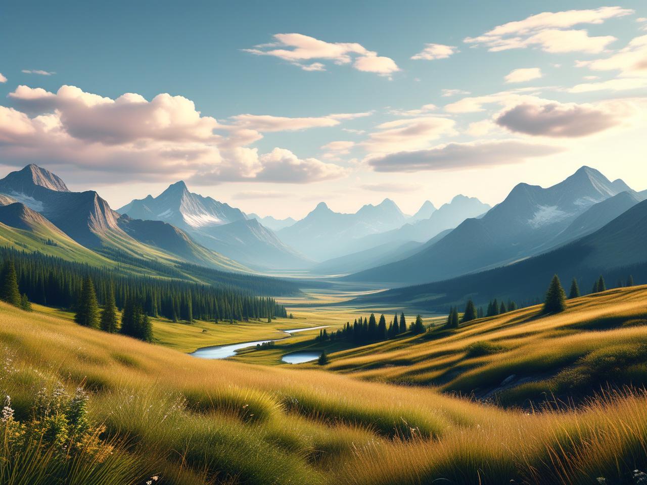 风水先生看风水合法吗？探究其背后的法律真相与争议