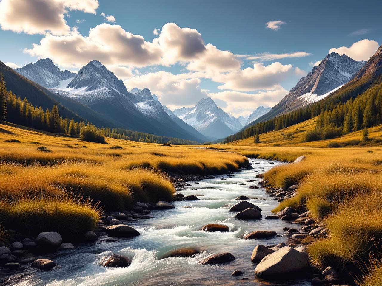 射手座男生性格可爱吗？带你探寻他们独特的魅力与可爱之处