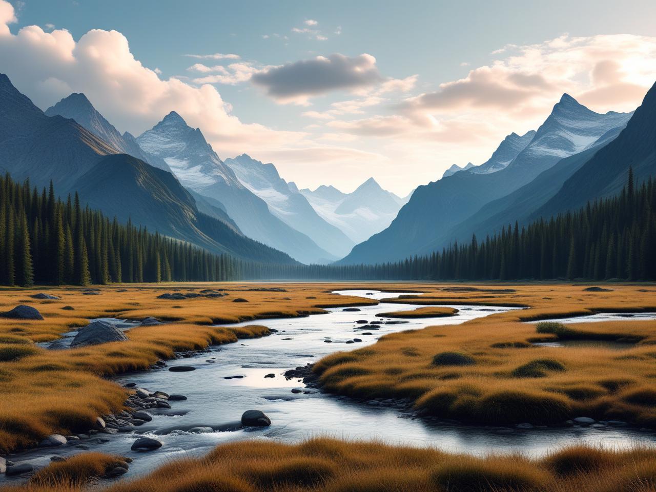 天蝎与双子能否步入婚姻殿堂？探寻天蝎和双子座会结婚吗的答案