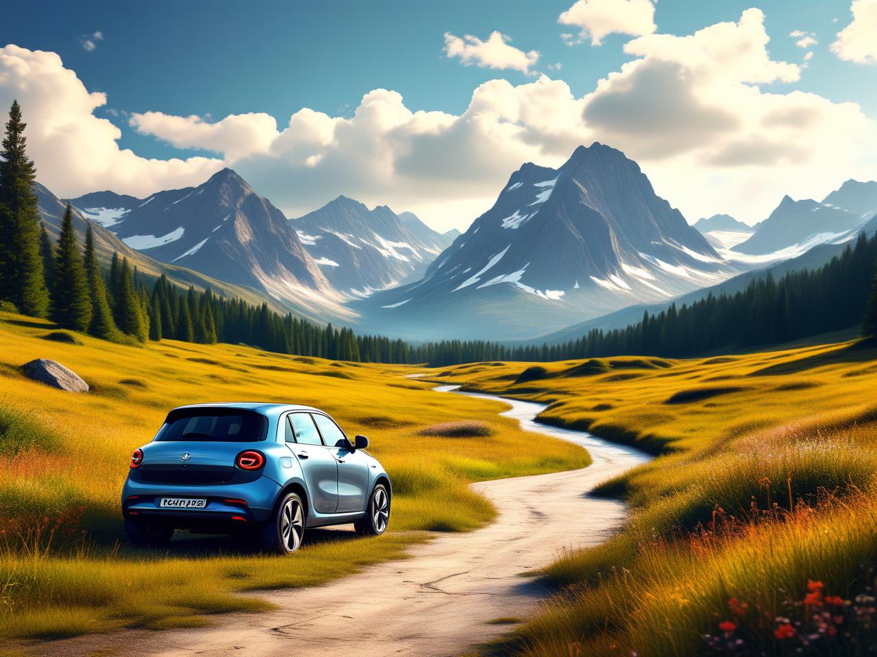 床单风水之秘：其影响超乎想象，关乎家居运势与生活吉凶