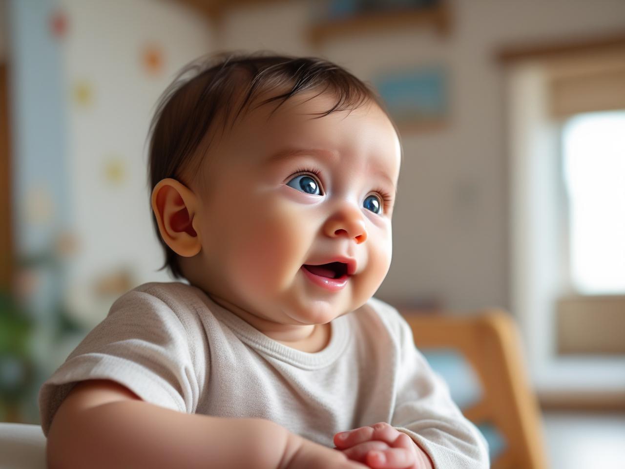 属兔男宝宝起名白宸宇好不好，这些要点需知晓