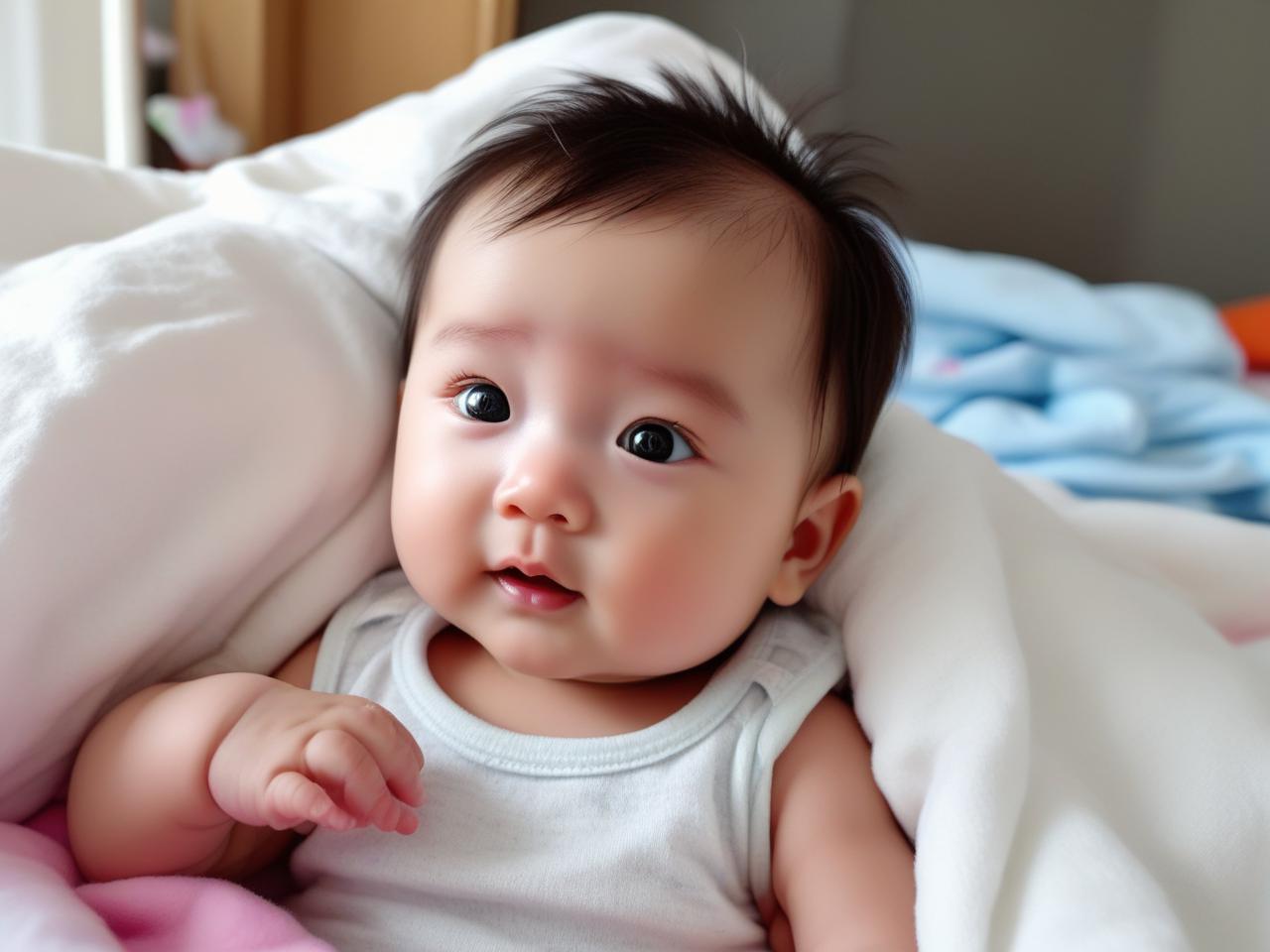 明年属兔女孩子取名字好不好？这些要点要知晓