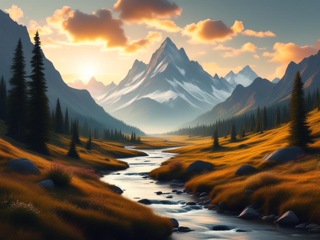 顶楼风水有何忌讳？这些要点你需知晓