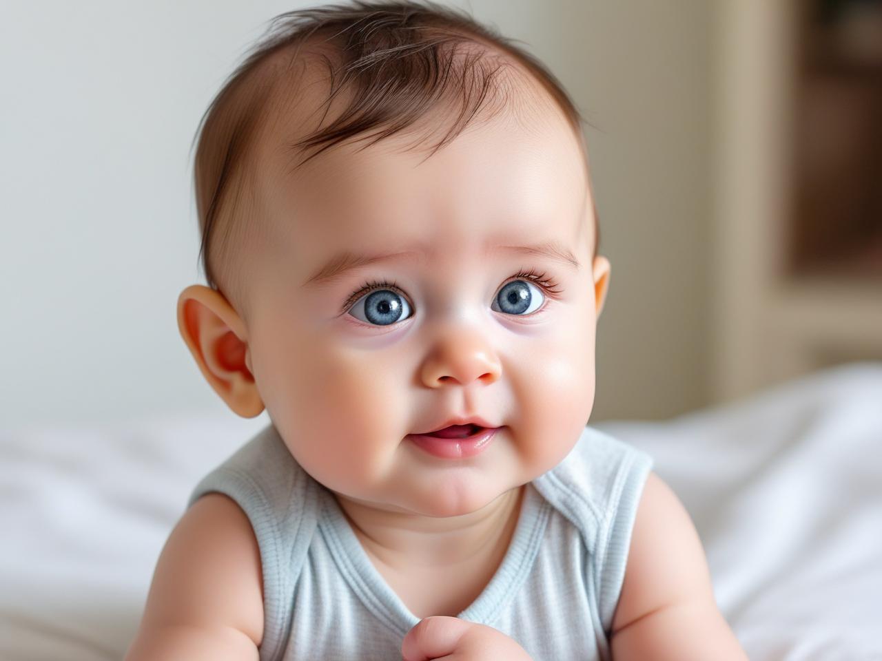 属鸡名字带峻字好吗：探究名字背后的寓意与影响