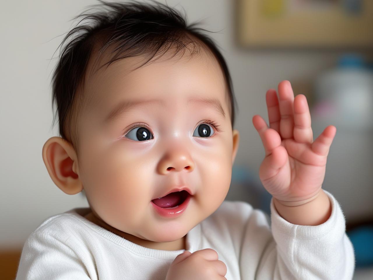 双子座的人是双重性格吗