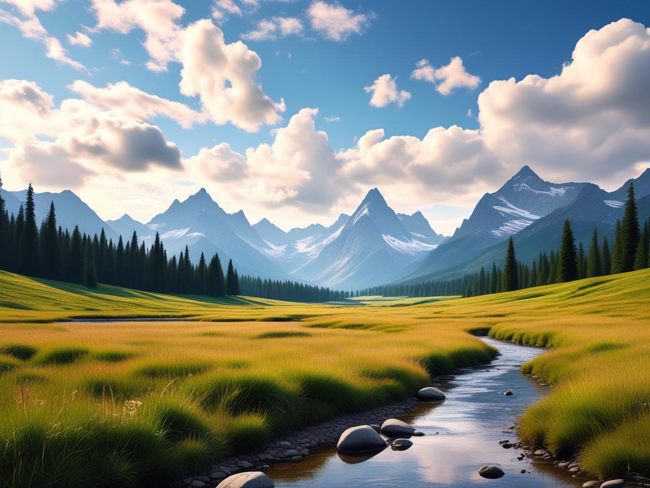 双鱼座女生不太会聊天吗?这个问题背后藏着怎样的秘密?