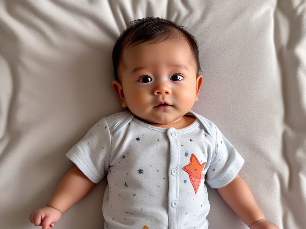 属龙的名字乳名带龙好吗？探究其中的寓意与讲究