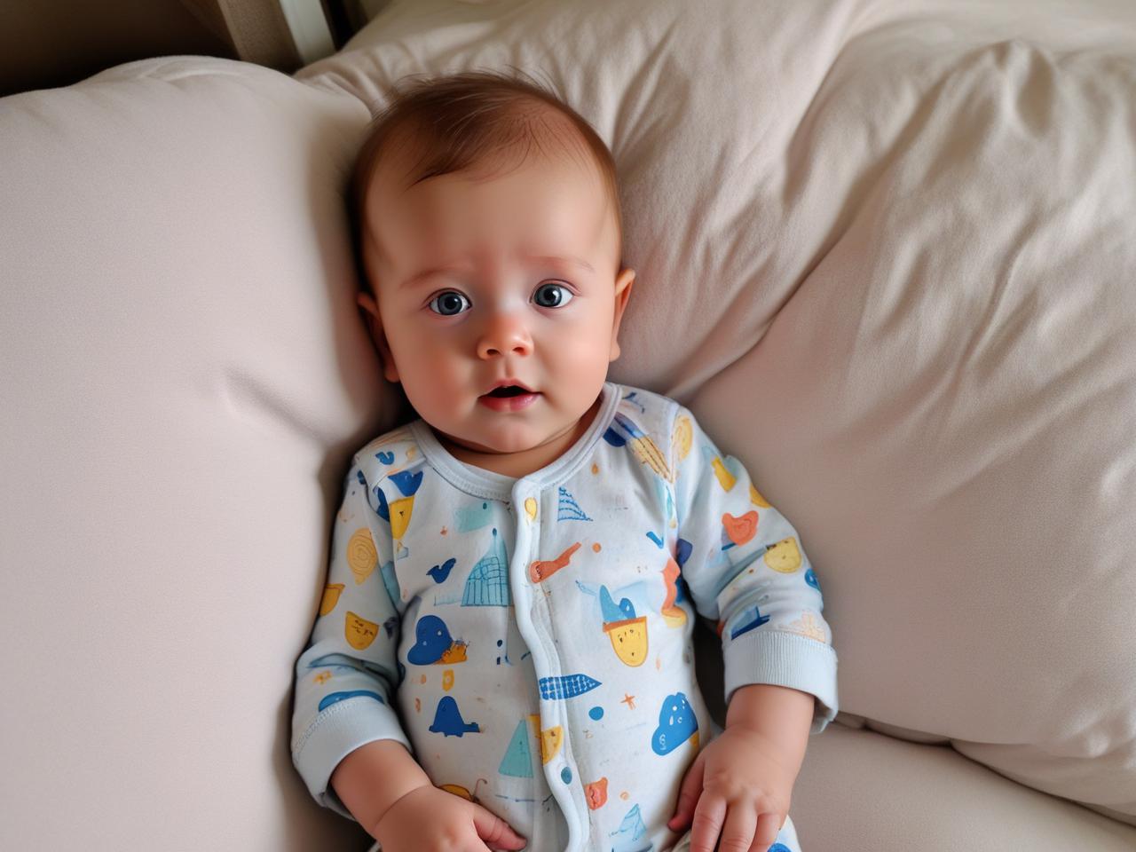 属虎女宝起名字雨佳好不好?深度解析其寓意与契合度