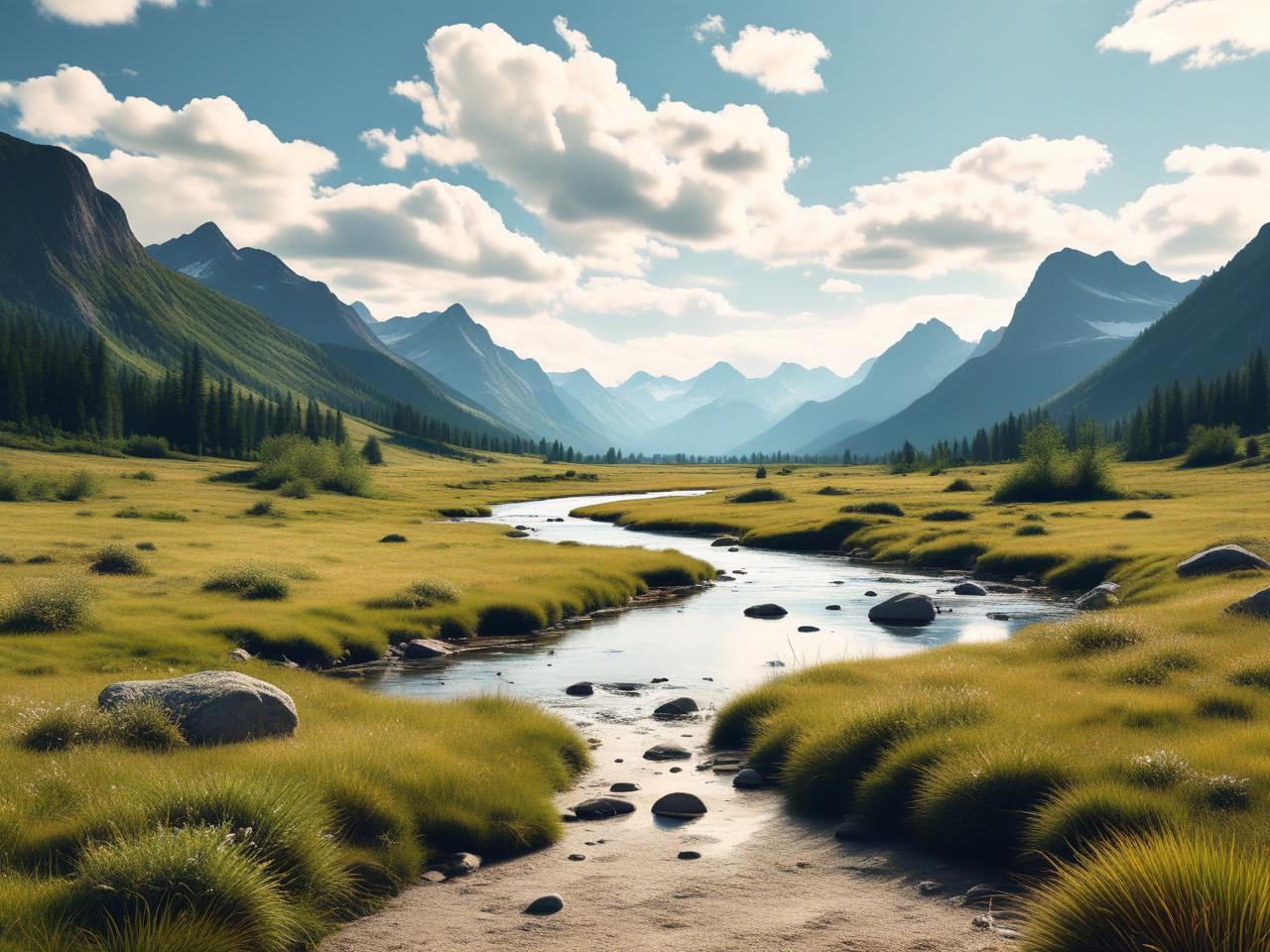 地盘高度是否影响风水?深度剖析其背后关联与奥秘