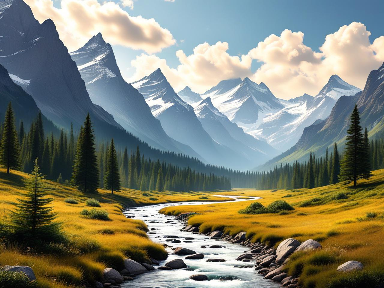 养鸟对家居风水有影响吗？探究其中关联与奥秘