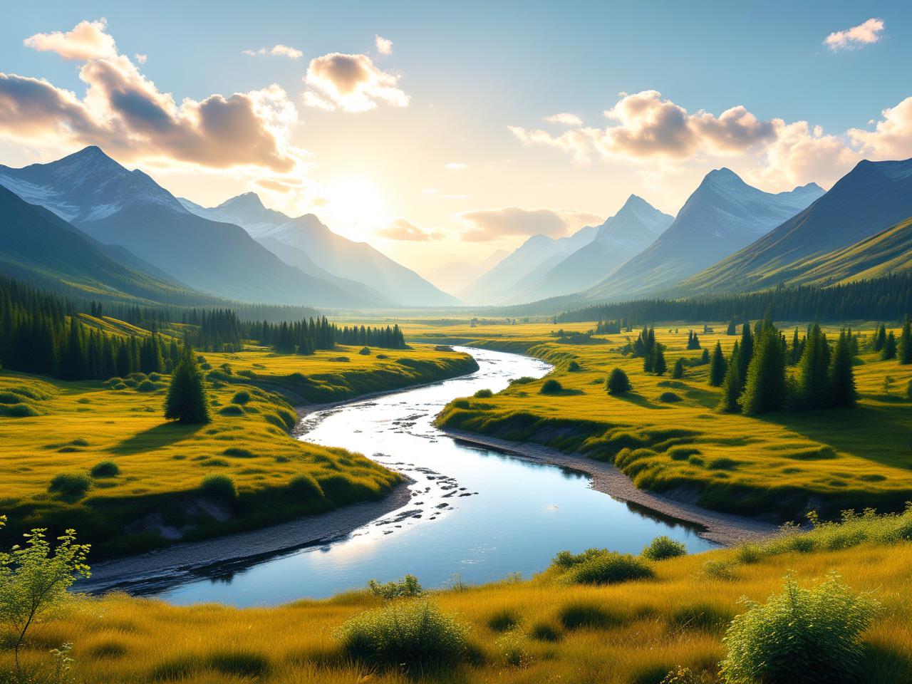 平谷有看风水的大师吗