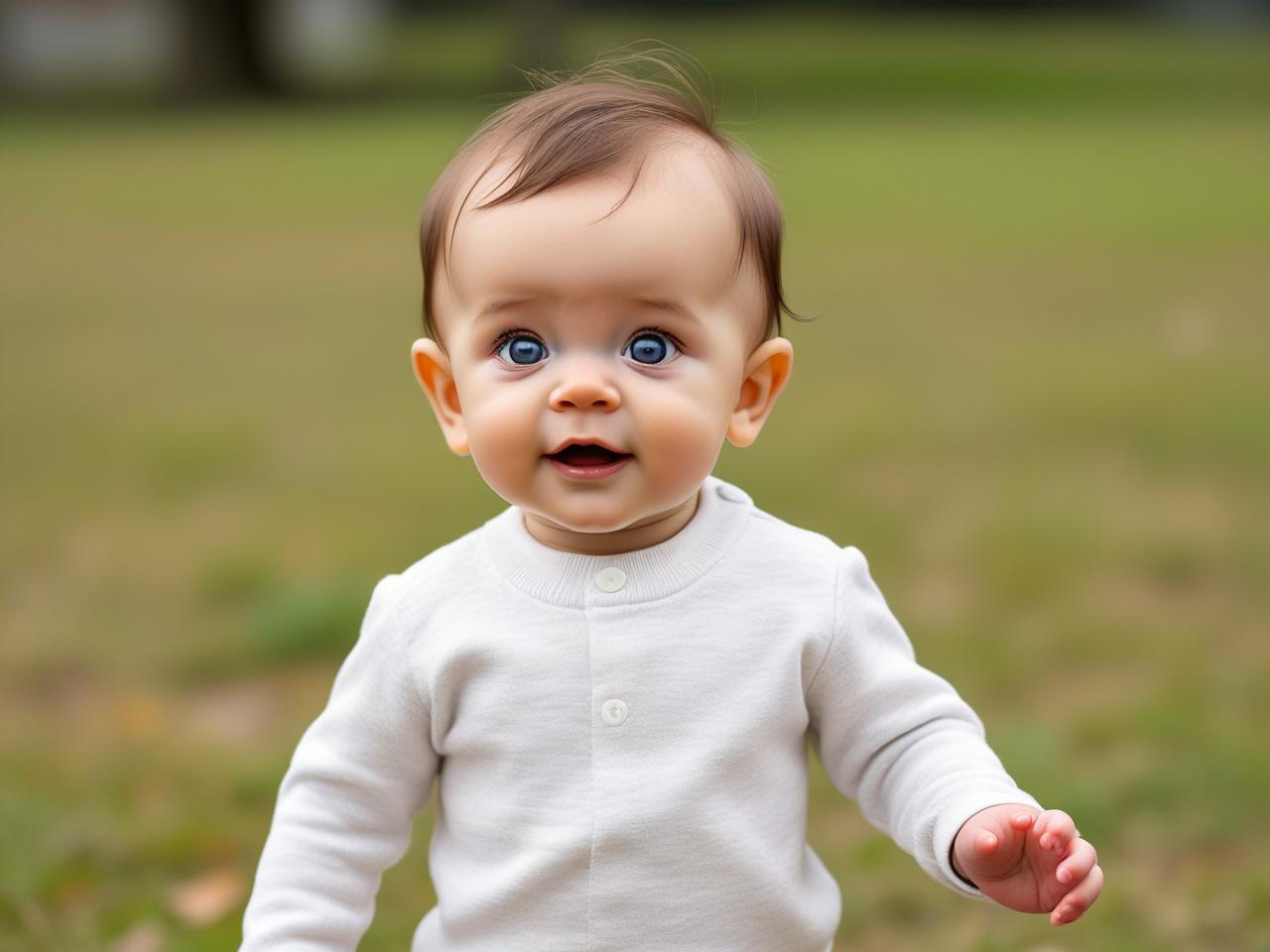 属兔的人名字带宜字好吗