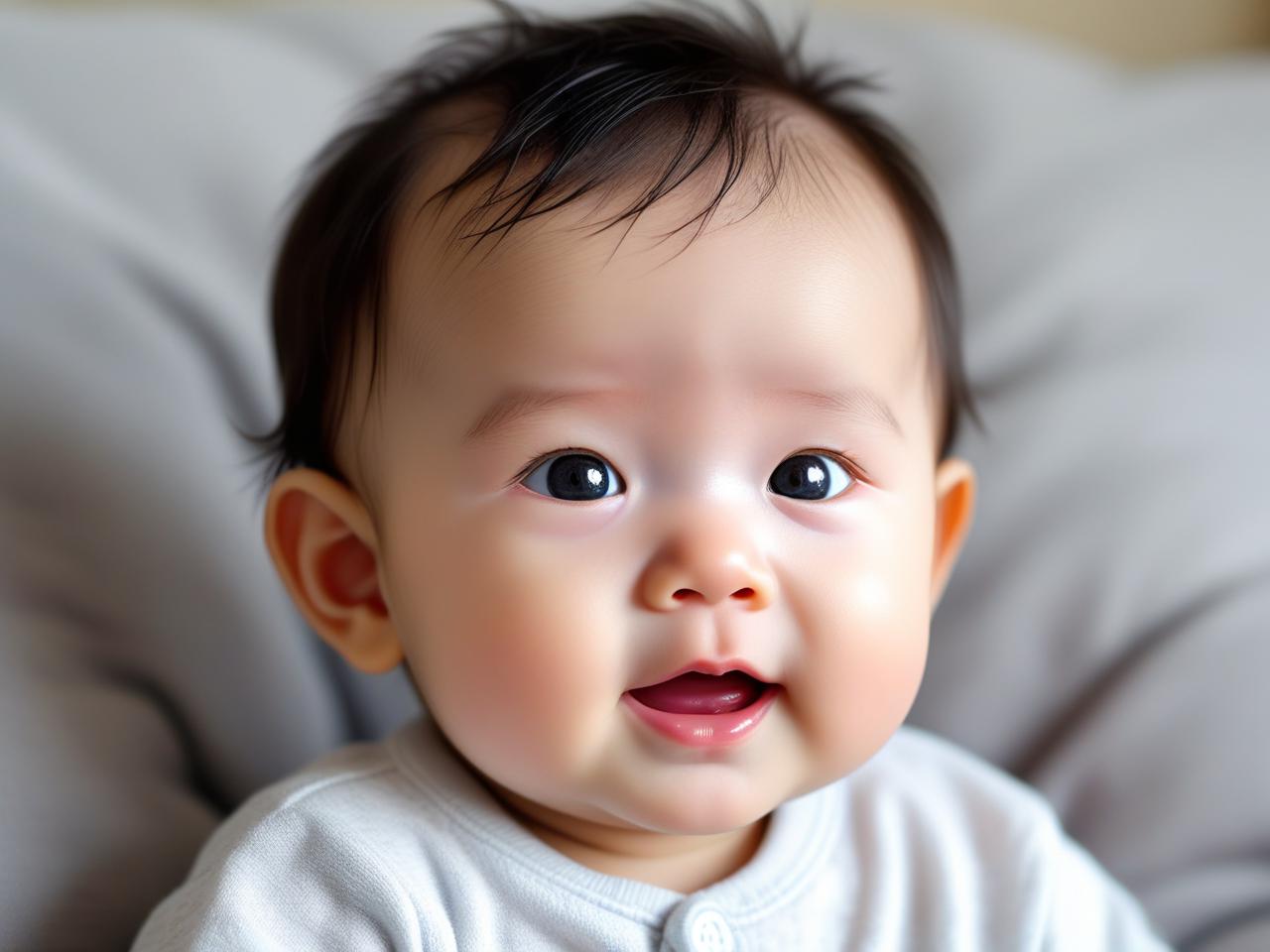 属虎男孩带凯字取名字好不好，这些要点你得知道