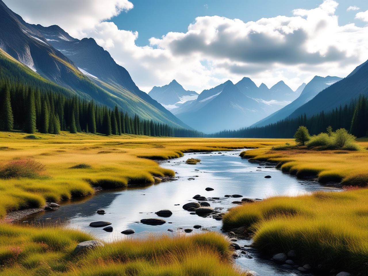 院子能种金银花吗?从风水角度一探究竟