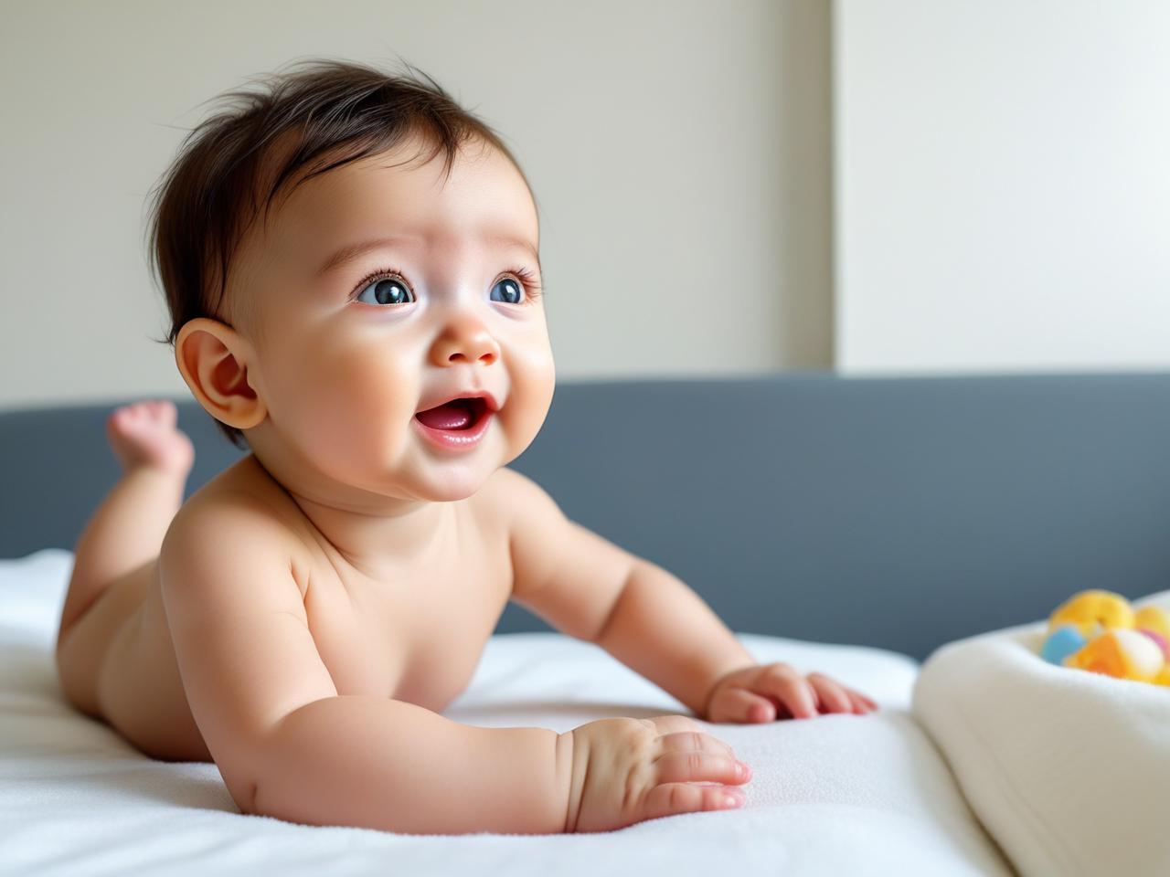 属牛用辰起名好吗?深度剖析其背后的取名奥秘与影响因素