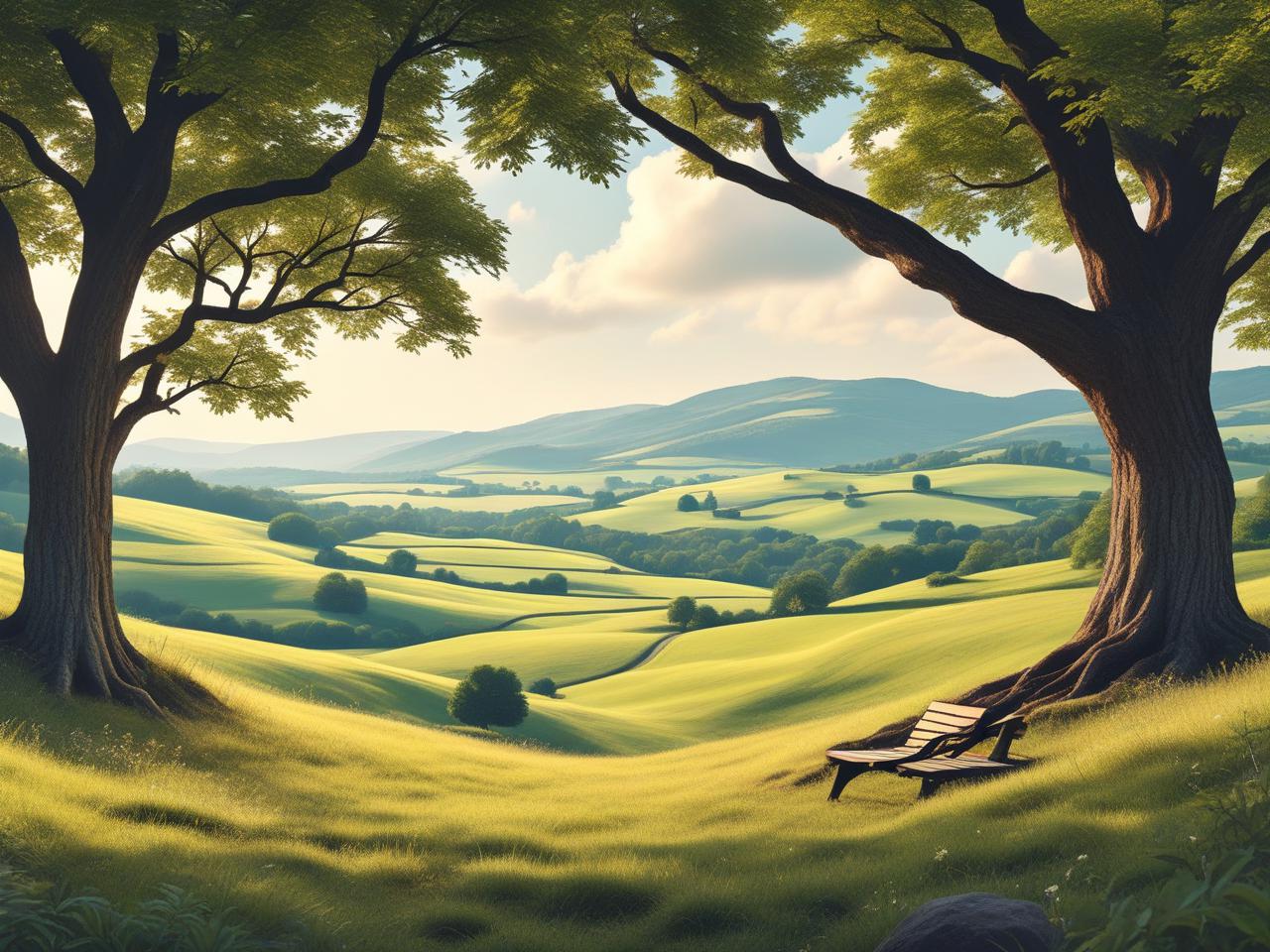 客厅放书架会影响风水吗？这些讲究你需要了解一下